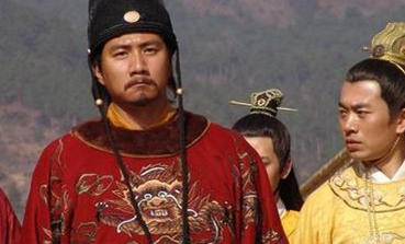 靖难之役后，朱棣是如何对待朱允炆的家人的？
