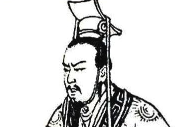 一代枭雄赵武灵王最后为什么会被活活饿死？