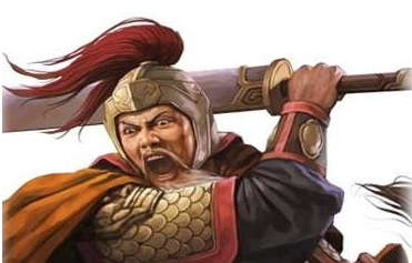 董卓被杀后，他手下那些大将们最后都什么结局？