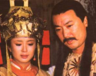 太平天国西王萧朝贵的权势如何？30岁时抗清牺牲