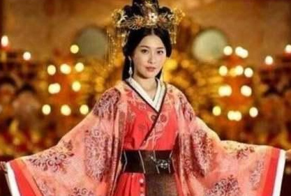 古代选妃都是重重选拔 汉朝选妃又是什么样的