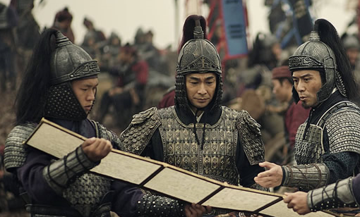 朱聿键：南明第二位皇帝，想力挽狂澜却无能为力