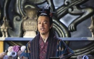 周勃的身世如何？为何刘邦会如此重用他呢？