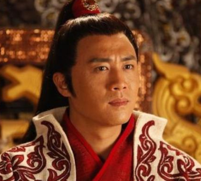 李诵做了二十六年太子终成正果 李诵为何八个月就去世了