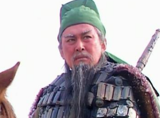 关羽入川对战马超会是什么结果？赢得可能性有多大