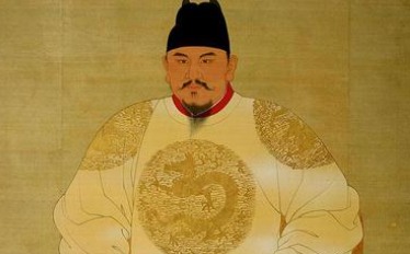 朱元璋大力整治贪腐，为什么明朝却更腐败了呢？