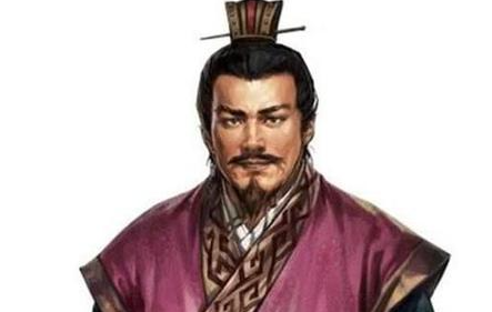 刘襄是汉高祖的长孙，为什么却没能成为皇帝呢？