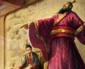 汉恒帝为什么被归到昏君之列呢？他的谥号有何讲究