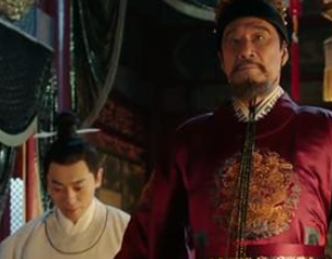 朱棣登基后，吏部尚书张紞为何要自杀？