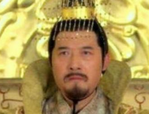 历史上真实的刘宋皇室有多荒唐？历史上礼教最废弛的时代