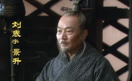 蜀汉有两个“刘巴”，他们分别是什么结局？