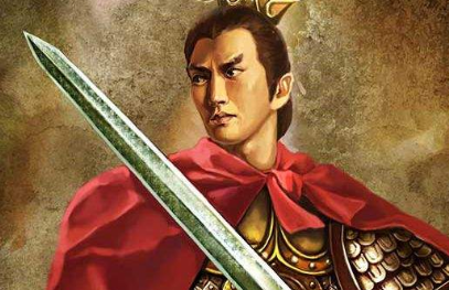 袁绍有四个儿子，为什么一个都没有善终？