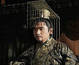 秦庄襄王对秦国有哪些贡献？他是否真的可有可无？