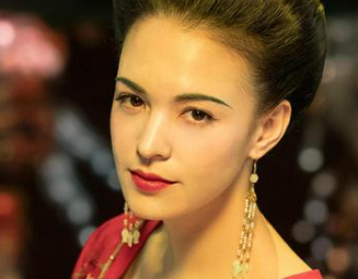 古代四大美女中，杨玉环为何能排名第一？