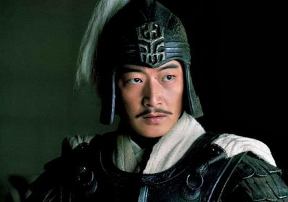 东吴被忽略的名将：揭秘步骘的生平经历