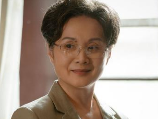 《八零九零》白敬亭饰演的是谁？又一都市剧官宣定档