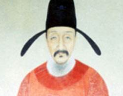 王昌龄的一生有着怎样的经历？他为什么会被闾丘晓斩杀？