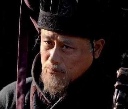 荀彧当初帮助曹操 后来为什么又要反对曹操