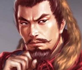 慕容绍宗是什么身份？他最后的结局如何