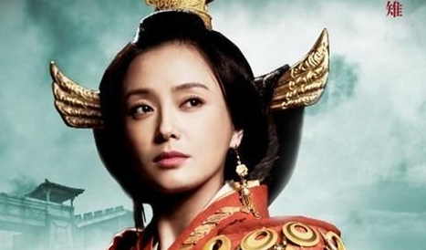 吕雉为什么能把自己人安插到朝廷呢？刘邦为何不管呢？
