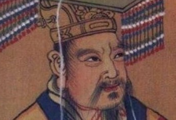 刘髆的母亲备受恩宠，为何他却不受皇帝待见呢？