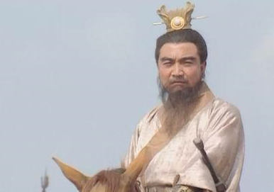 五子良将中，为什么乐进的官职最低？