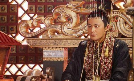 司马睿当初只是一个王爷 司马睿是怎么建立东晋的