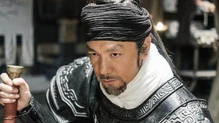 乐毅有连攻下齐国七十城的辉煌战绩 乐毅为何没有成为战国四大名将之一