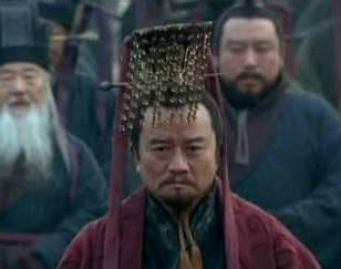 袁术知道不能贸然称帝，为什么他还要坚持呢？