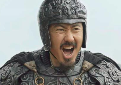 司马懿死后，蜀汉北伐为什么还是无法成功？