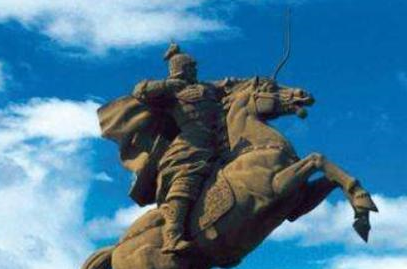 揭秘：秦昭襄王一生最忌惮的君主是谁呢？