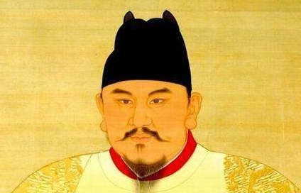 论实力张士诚比朱元璋还要强 张士诚为什么还会败给朱元璋