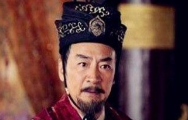 赵普立下了哪些功绩？为什么后世对他评价非常高？