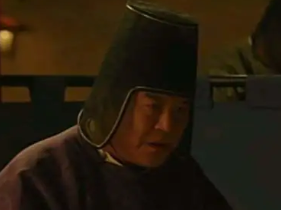 高力士主要为李隆基做哪些事？他的一生是怎样的？