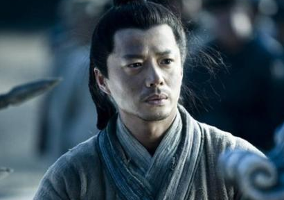 项羽和刘邦争霸时韩信有三十万 韩信为何没有自立为王