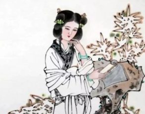 谢道韫的出身是怎样的？一段错误的婚姻毁了她的一生