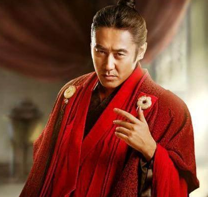 三国最后的赢家是司马懿 他是怎么把握时机的