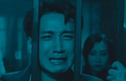 《津沽奇谭》就观众反馈而言，在悬疑和气氛上仍然很到位