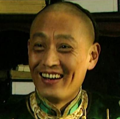 胤祉为什么会被雍正囚禁到死 胤祉到底做了什么事情