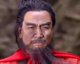 在华容道时，关羽拼尽全力曹操会是什么下场？