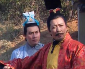 赵云如果投奔的是曹操，他在曹魏会是什么结局？