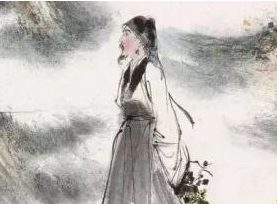 探索骆宾王的一生，天才神童成年后却极度坎坷