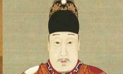 后世说到明朝的皇帝，为何肯定不能错过明神宗朱翊钧？