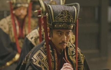 司马懿能篡权成功，到底靠的是什么？