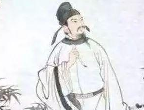 探索白居易的一生，虽生逢乱世但有个好的结局