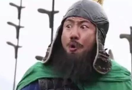 与吕布齐名的大将潘凤最后是怎么死的？