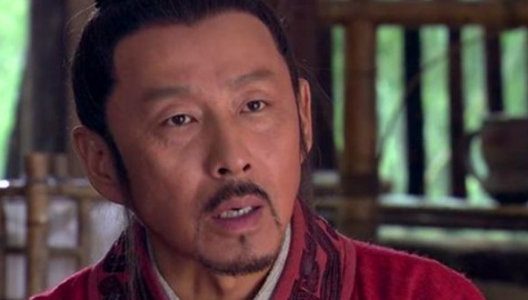 萧何到底是怎么看出韩信国士无双的？