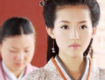 许平君为何会被杀？三年后皇帝灭门霍家为她复仇