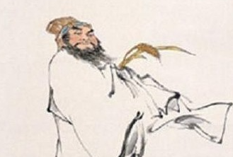 贾思勰有哪些贡献？他是如何完成《齐民要术》的？