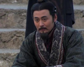 十二岁的甘罗为何能当上秦国上卿？之后的他为何没有下文了？